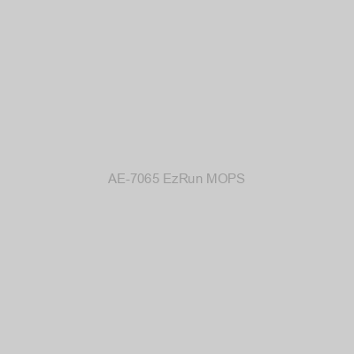 AE-7065 EzRun MOPS